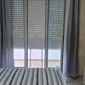 Private Bathroom Twin Room